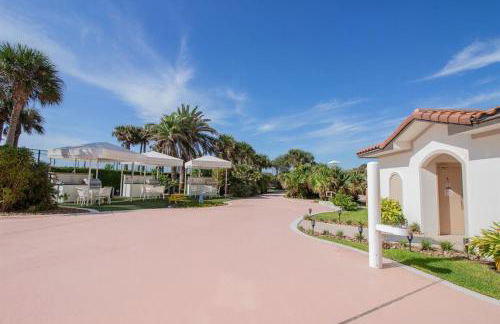 Diamond Beach 307-Beach Getaway - Foto 15