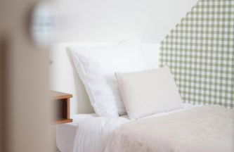 La Maison de Givry - Foto 13