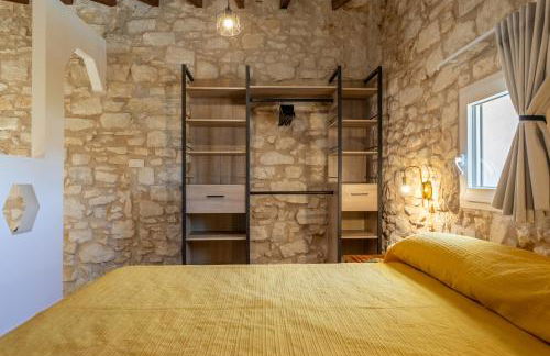 Las Casitas Del Mar - Foto 68