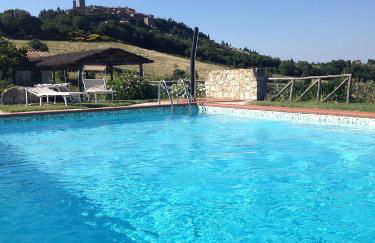 Agriturismo San Nicolò - Foto 21