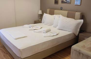 Astradeni luxury apartments Kratir - Foto 4