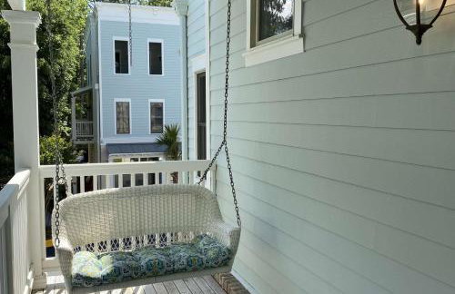 Promenade Overlook - Photo 12