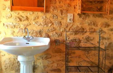 Maison de Montfort - Foto 46