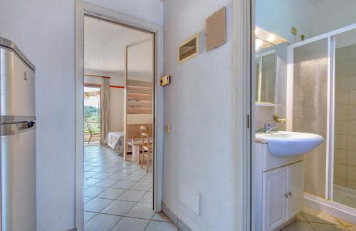 Appartamenti Dolores - Foto 31