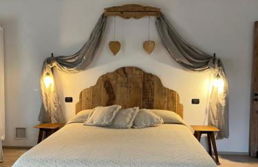 Casa Voglietti - Foto 18