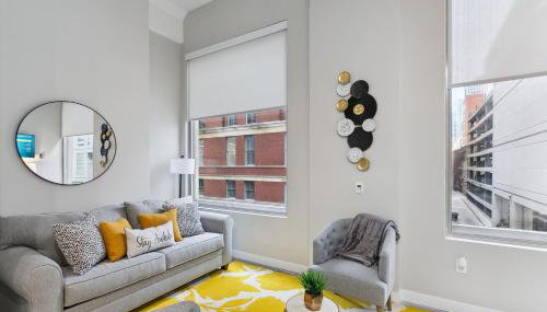 Downtown Stroll to the Bengals - Foto 2