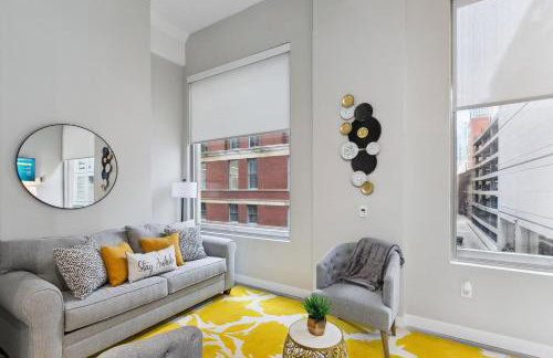 Downtown Stroll to the Bengals - Foto 2