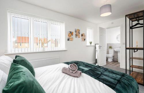 Eagle Drive - Humberston - Photo 1