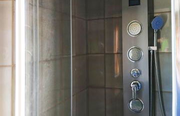 CONERO APARTMENT - Foto 37