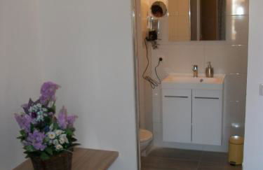 Haus Alpenrose - Foto 38