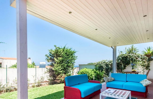 Calarossa Seaview by Wonderful Italy - Foto 37