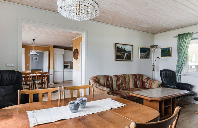 Gissarp Gryningen - Foto 15