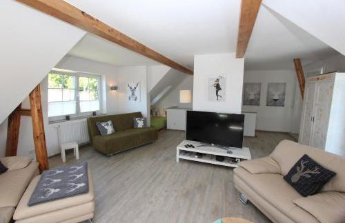 Haus HarzHirsch - Foto 4