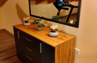 Silver Pearl Apartment - Photo 37