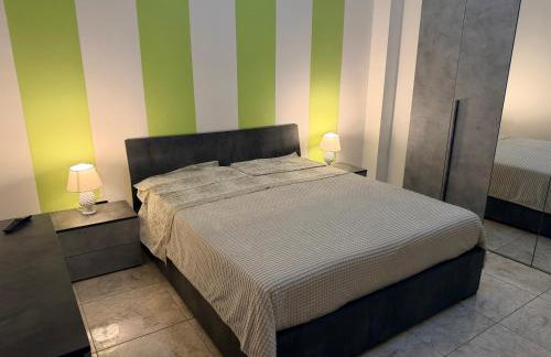 House raffy - Foto 19