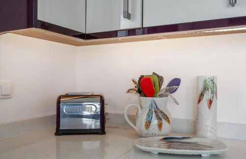 Tranquil house - Foto 23