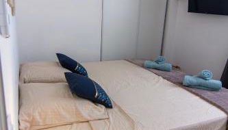 Maison de village climatisée Entre Béziers et Narbonne jusqu'à 5 pers - Foto 3