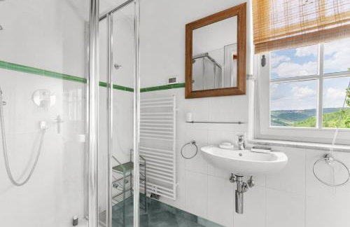 Villa Dramac and Country Estate - Foto 9