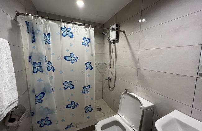 Verjandel Residences - Foto 50