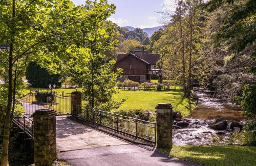 Cardinals Nest - Foto 35