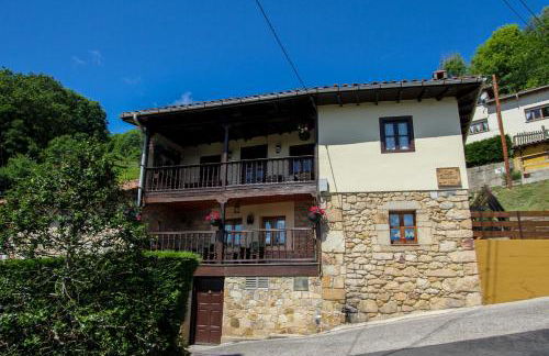 Apartamentos Los Balcones de Nieda 2 - Foto 3