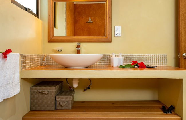 Blue Horizon Villas - Photo 26