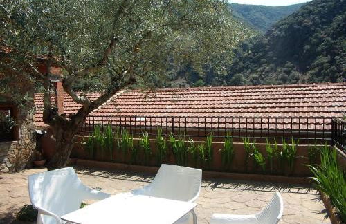 Las Casitas del Bodegon - Foto 51