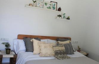 bohospanishvilla - Foto 40