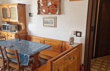 Attico Alvorada - Foto 7