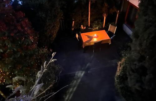 Haus Pia Executive Suites - Foto 69