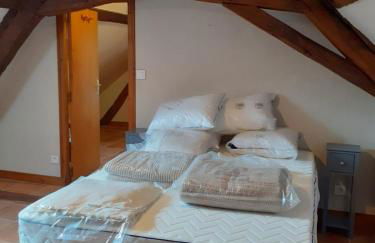 Gites au fil des châteaux de la Loire - Foto 47