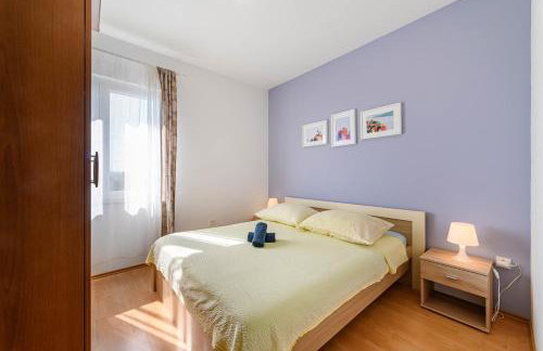 Apartmani Ante - Foto 10