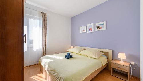 Apartmani Ante - Foto 1