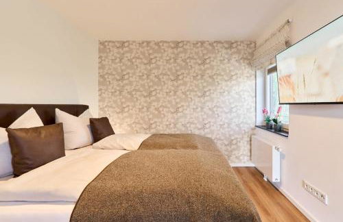 Morgenlicht - Foto 19