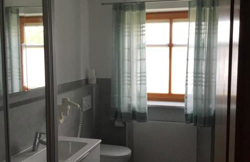 Ferienwohnung Doblhofer - Foto 6