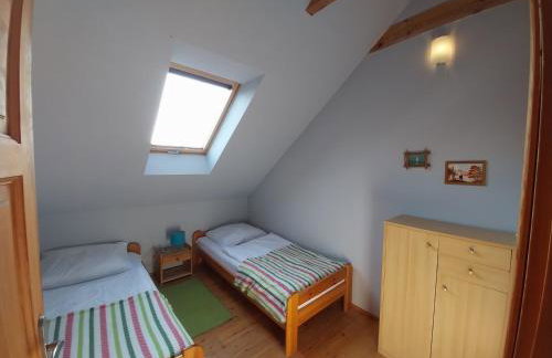 Wooden House Near Baltic Sea Beaches - Photo 111