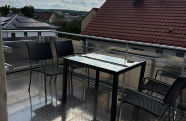 Ferienwohnung komham - Foto 21