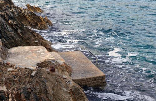 Apartment Ela - Foto 34