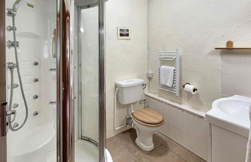 Roundhouse near Barnstable - Foto 11