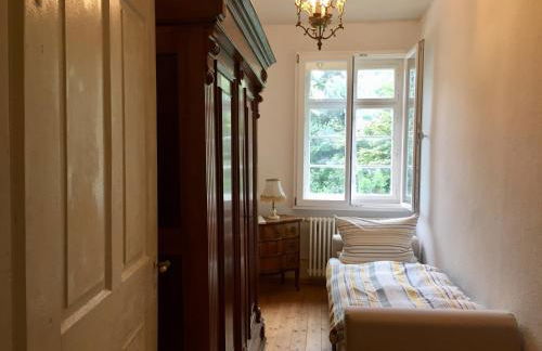 Villa Buselmeier - Foto 25