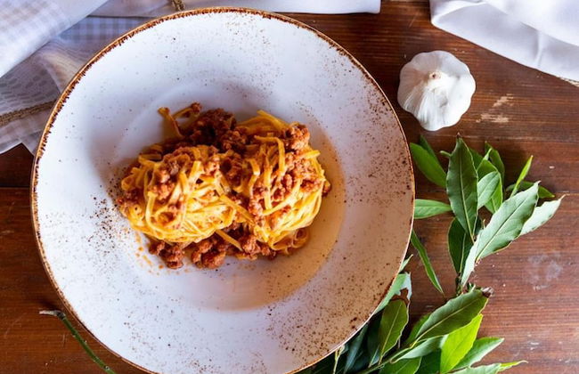 Agriturismo La Mignola - Photo 15