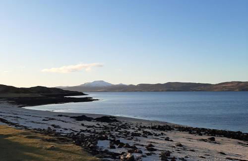 Lampay Chalets - Foto 44