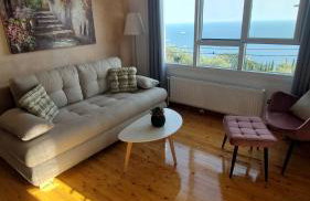 Anemos Apartment - Foto 6