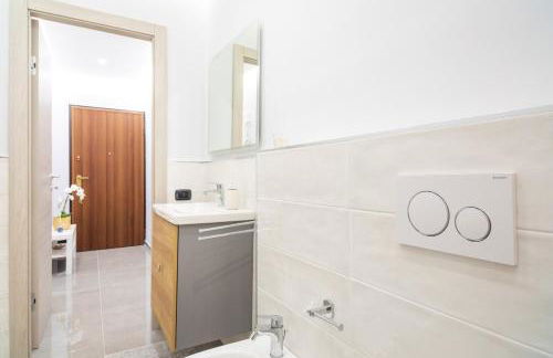 Dharma Apartment - Foto 15