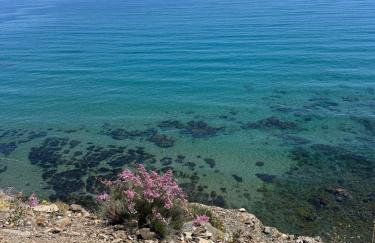 Heavenly Homes Mojacar 75 - Photo 6