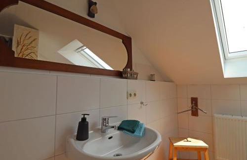 Ferienwohnung Im Heumond in Buschhagen - Foto 53