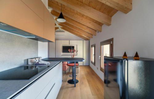 Molino 6 by WelcHome - Foto 14