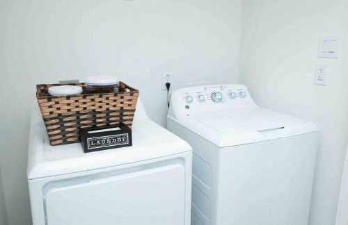 Contemporary luxe home 10mins from DT Houston!!! - Foto 6