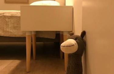 Apartamento Adrover - J - Foto 11