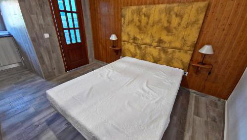 Apartamentos dos Mangues - Foto 5